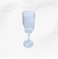 Copas Flauta C94 (6 unidades) - Miniatura 2