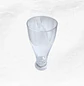 Vasos Altos C58 (6 unidades) - Miniatura 2