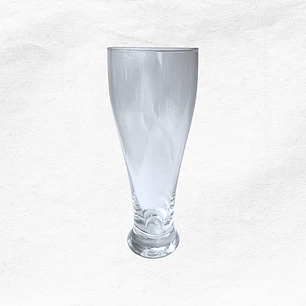 Vasos Altos C58 (6 unidades)