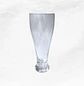Vasos Altos C58 (6 unidades) - Miniatura 1
