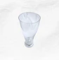 Vaso Alto C59 (1 unidad) - Miniatura 2