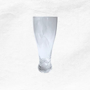 Vaso Alto C59 (1 unidad)