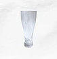 Vaso Alto C59 (1 unidad) - Miniatura 1