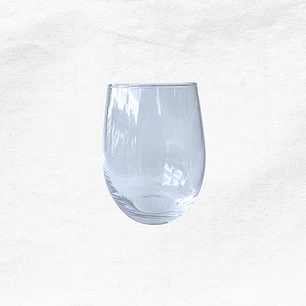 Vaso Bajo C72 (1 unidad)
