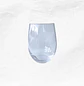 Vaso Bajo C72 (1 unidad) - Miniatura 1