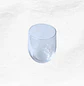 Vaso Bajo C72 (1 unidad) - Miniatura 2