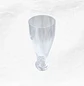 Vasos Altos C62 (6 unidades) - Miniatura 2