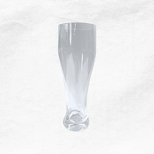 Vasos Altos C62 (6 unidades)