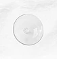 Cupula Vidrio 21 cm C155 - Miniatura 3