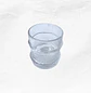 Vasos Bajos C13 (6 unidades) - Miniatura 2