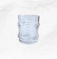 Vasos Bajos C13 (6 unidades) - Miniatura 1