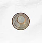 Vaso Bajo C18 (1 Unidad) - Miniatura 3