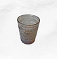 Vaso Bajo C18 (1 Unidad) - Miniatura 2