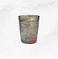Vaso Bajo C18 (1 Unidad) - Miniatura 1