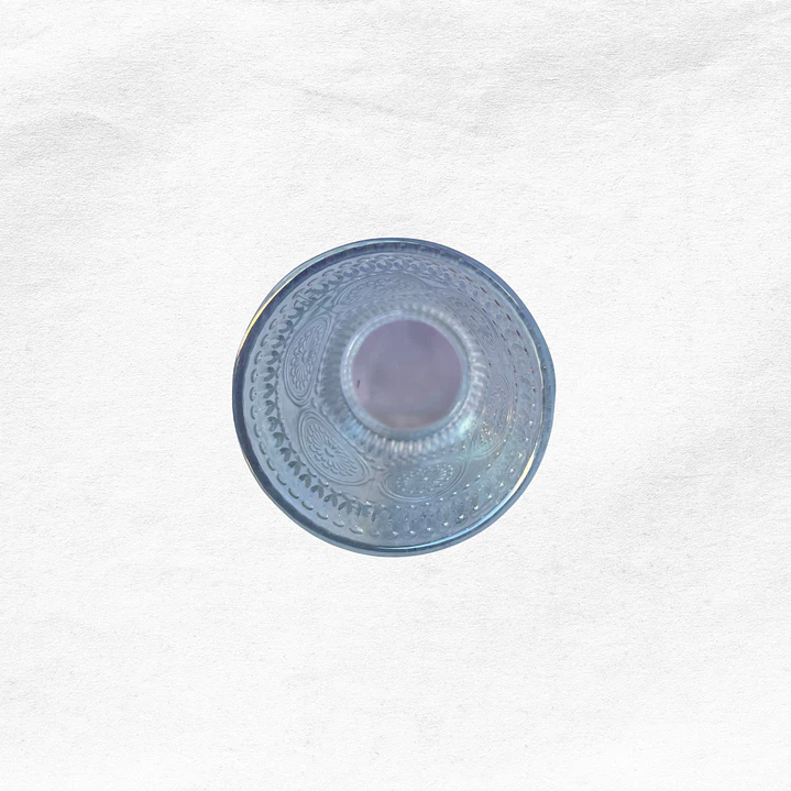 Vaso Bajo Tornasol C19 (1 Unidad) 3