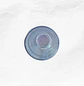 Vaso Bajo Tornasol C19 (1 Unidad) - Miniatura 3