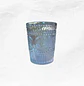 Vaso Bajo Tornasol C19 (1 Unidad) - Miniatura 1