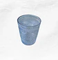 Vaso Bajo Tornasol C19 (1 Unidad) - Miniatura 2