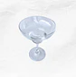Copas Margarita C107 (6 unidades) - Miniatura 2