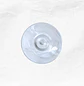 Copas Margarita C107 (6 unidades) - Miniatura 3