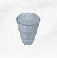 Vasos Altos C12 (6 unidades) - Miniatura 2