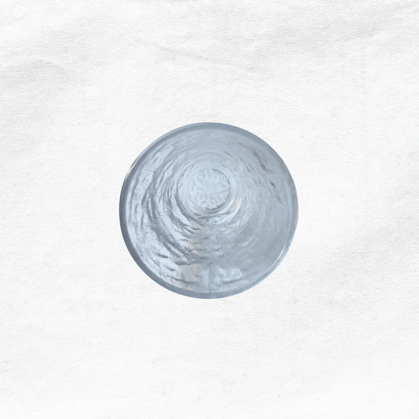 Vasos Altos C12 (6 unidades) 3