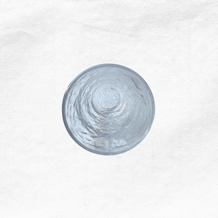 Vasos Altos C12 (6 unidades) 3