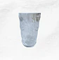 Vasos Altos C12 (6 unidades) - Miniatura 1