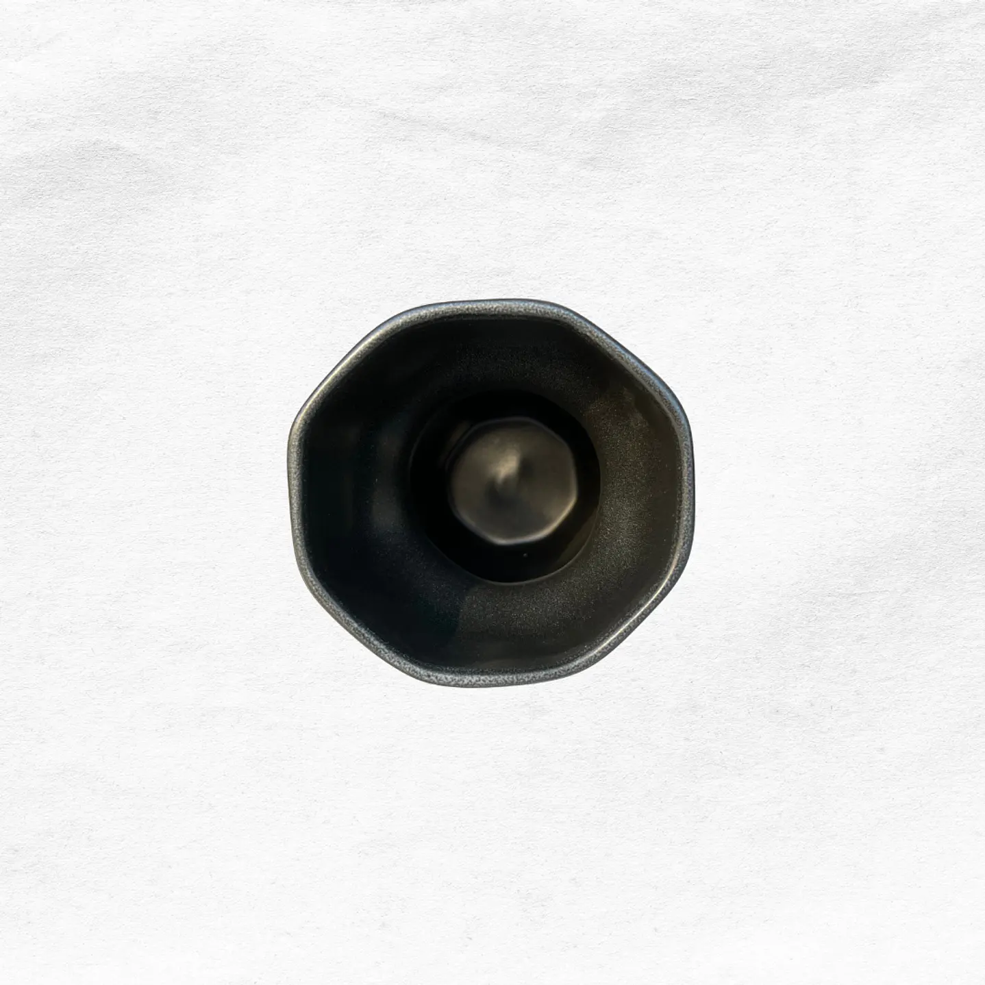 Vaso Ceramica 0161 3
