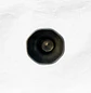 Vaso Ceramica 0161 - Miniatura 3