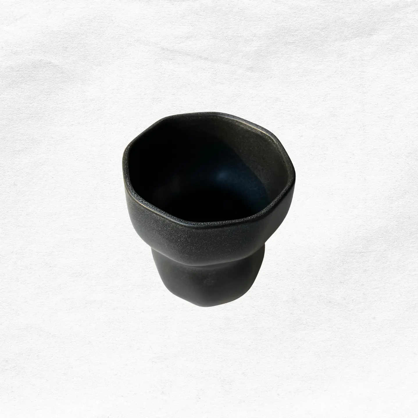 Vaso Ceramica 0161 2