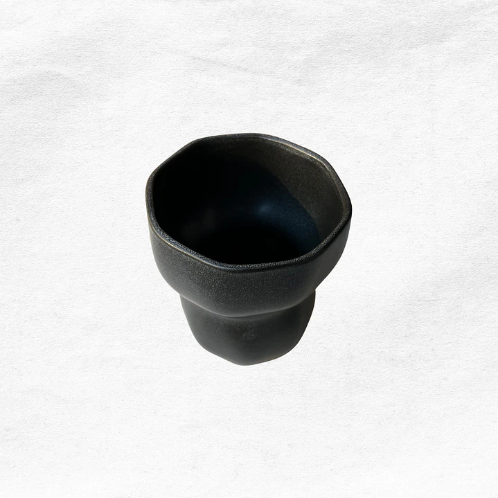 Vaso Ceramica 0161 2