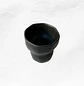 Vaso Ceramica 0161 - Miniatura 2