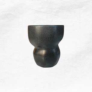 Vaso Ceramica 0161