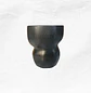 Vaso Ceramica 0161 - Miniatura 1