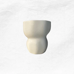 Vaso Ceramica 0162