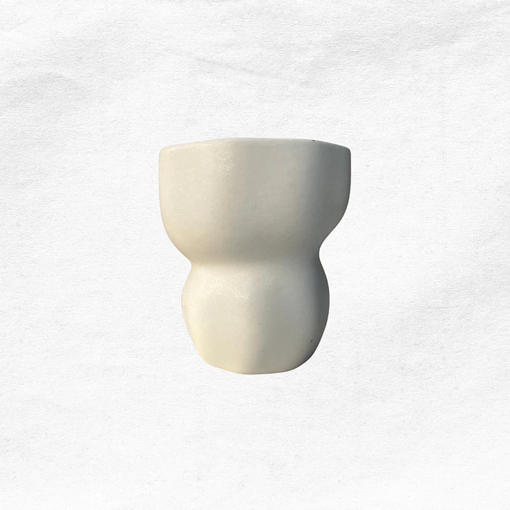 Vaso Ceramica 0162 1