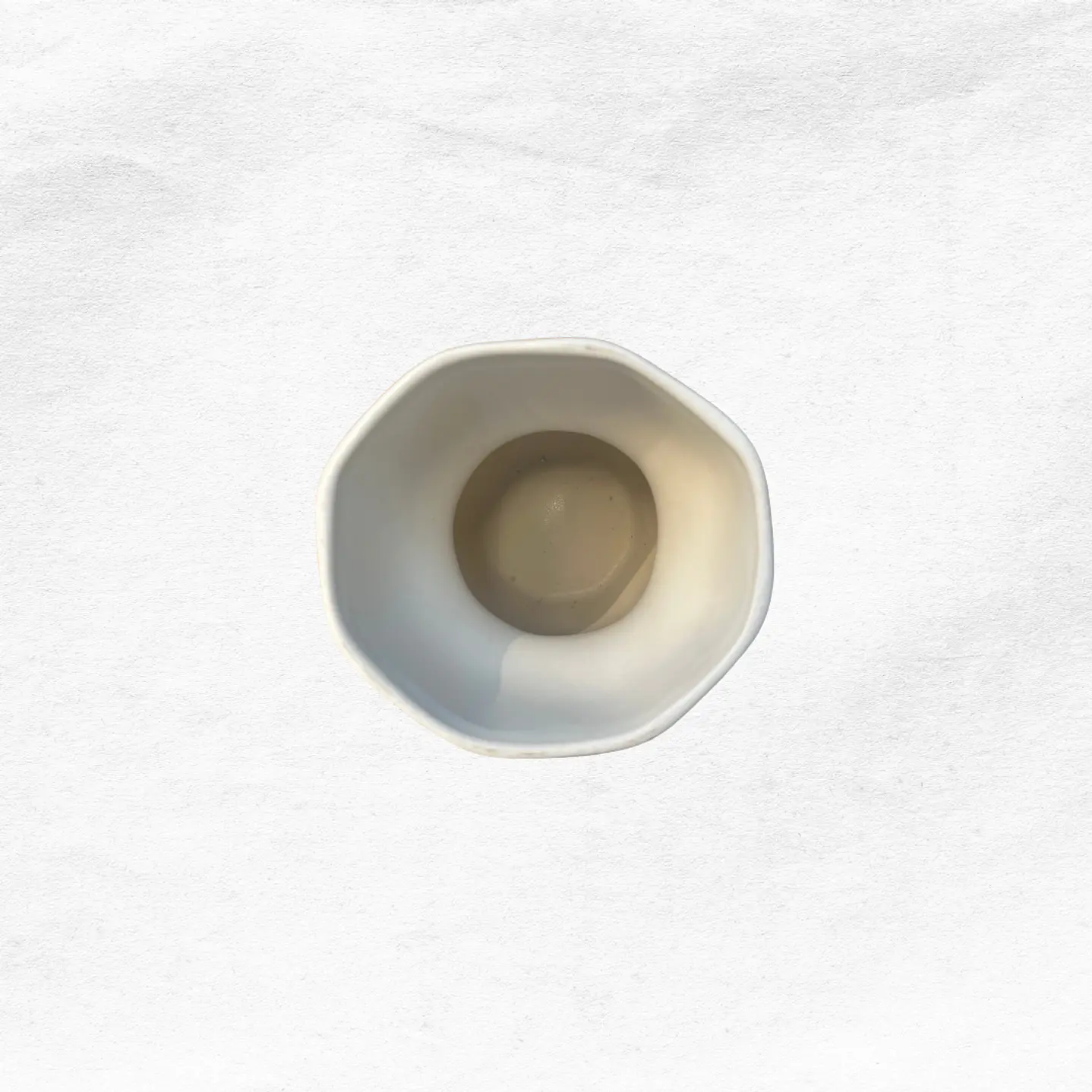 Vaso Ceramica 0162 3