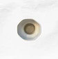 Vaso Ceramica 0162 - Miniatura 3