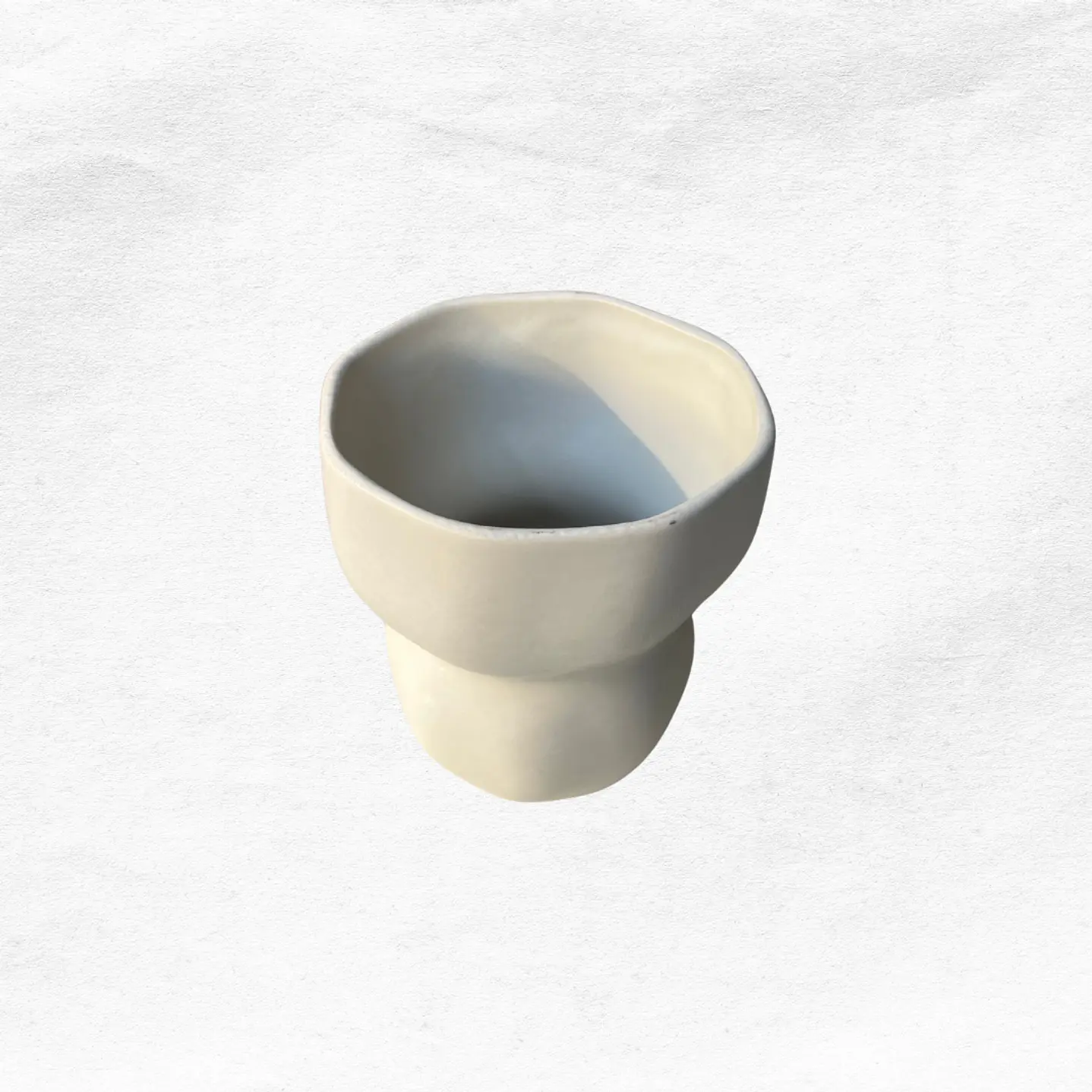 Vaso Ceramica 0162 2