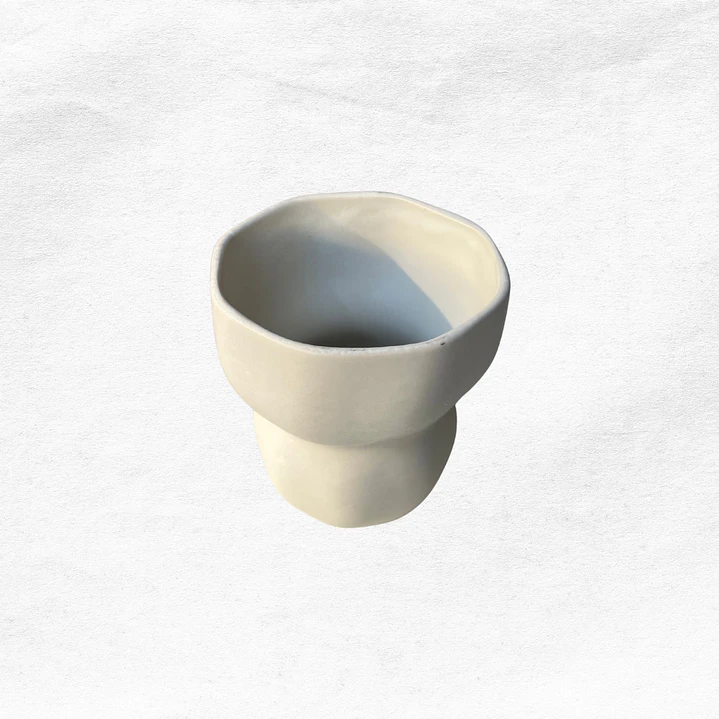 Vaso Ceramica 0162 2