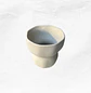 Vaso Ceramica 0162 - Miniatura 2