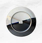 Plato Fondo 0170 - Miniatura 4