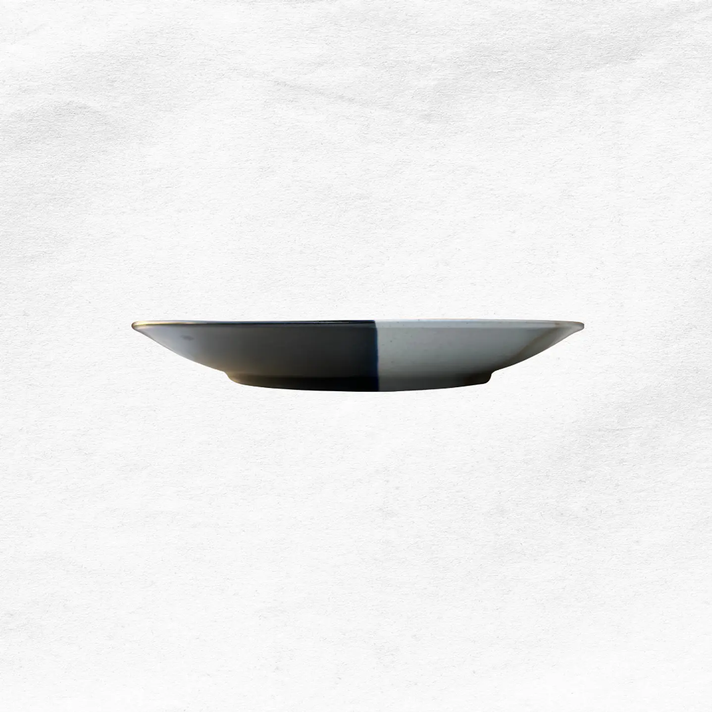 Plato Pan 0171 3