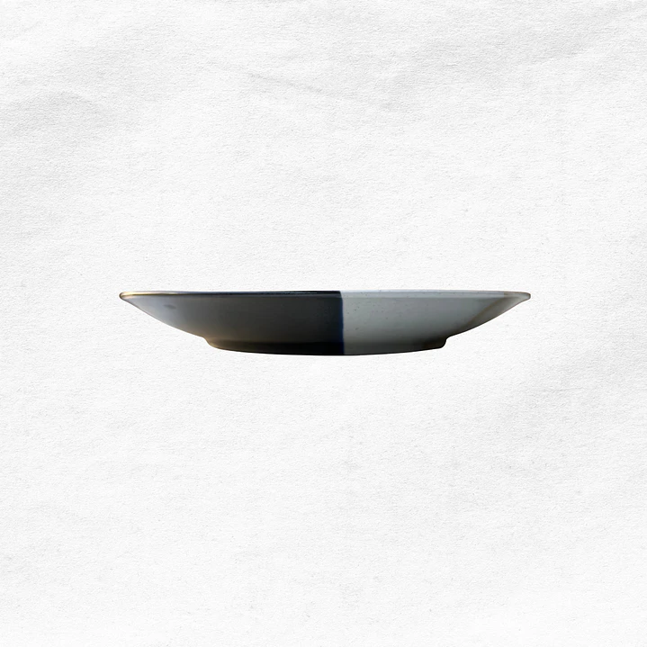Plato Pan 0171 3