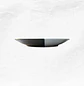 Plato Pan 0171 - Miniatura 3