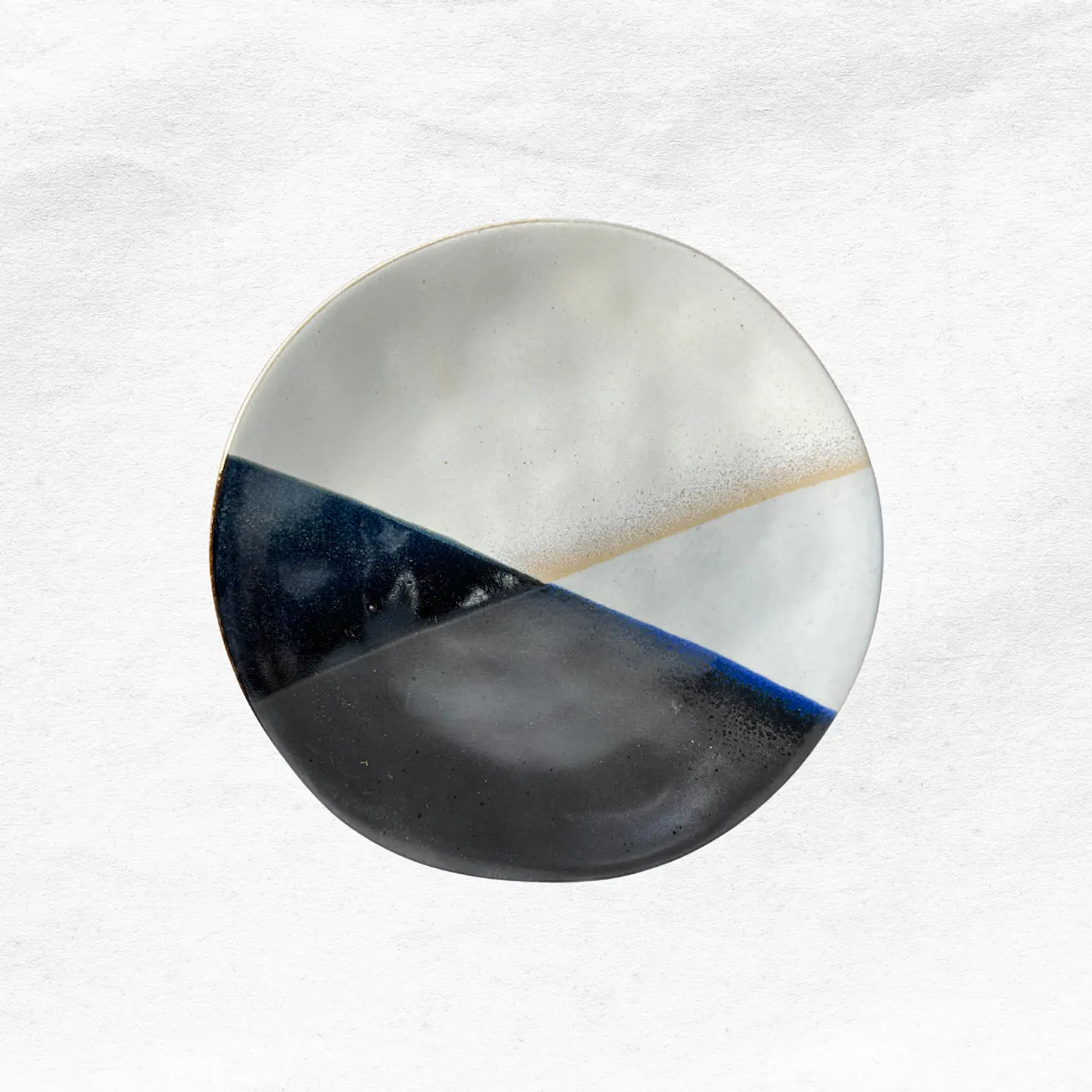 Plato Pan 0171 1