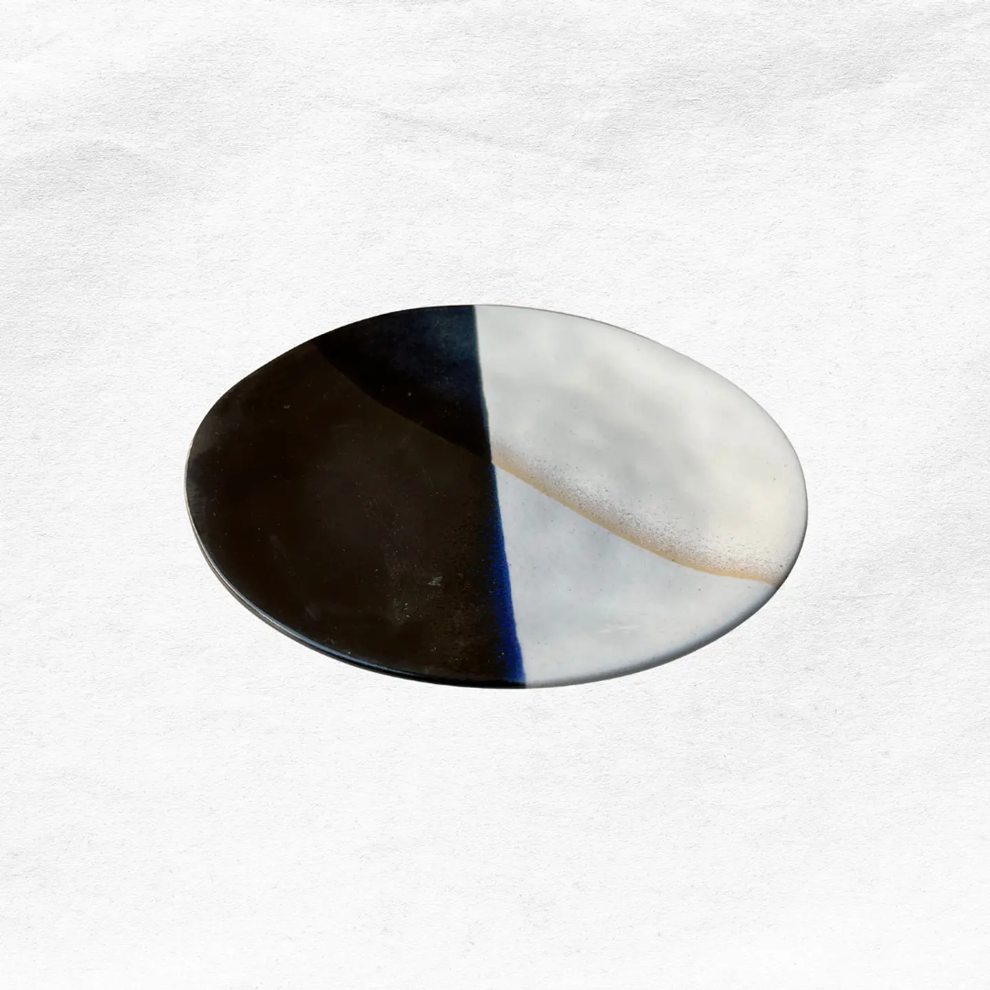 Plato Pan 0171 2