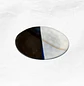 Plato Pan 0171 - Miniatura 2