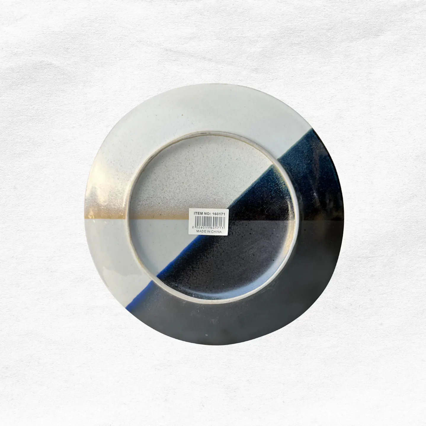 Plato Pan 0171 4